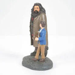 New Department 56 Wizarding Equipment