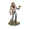 Online Department 56 Wolfman's Howl