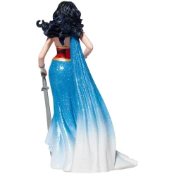 Shop Department 56 Wonder Woman Couture de Force