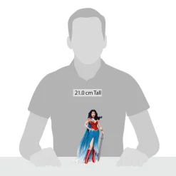 Shop Department 56 Wonder Woman Couture de Force