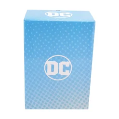 Shop Department 56 Wonder Woman Couture de Force