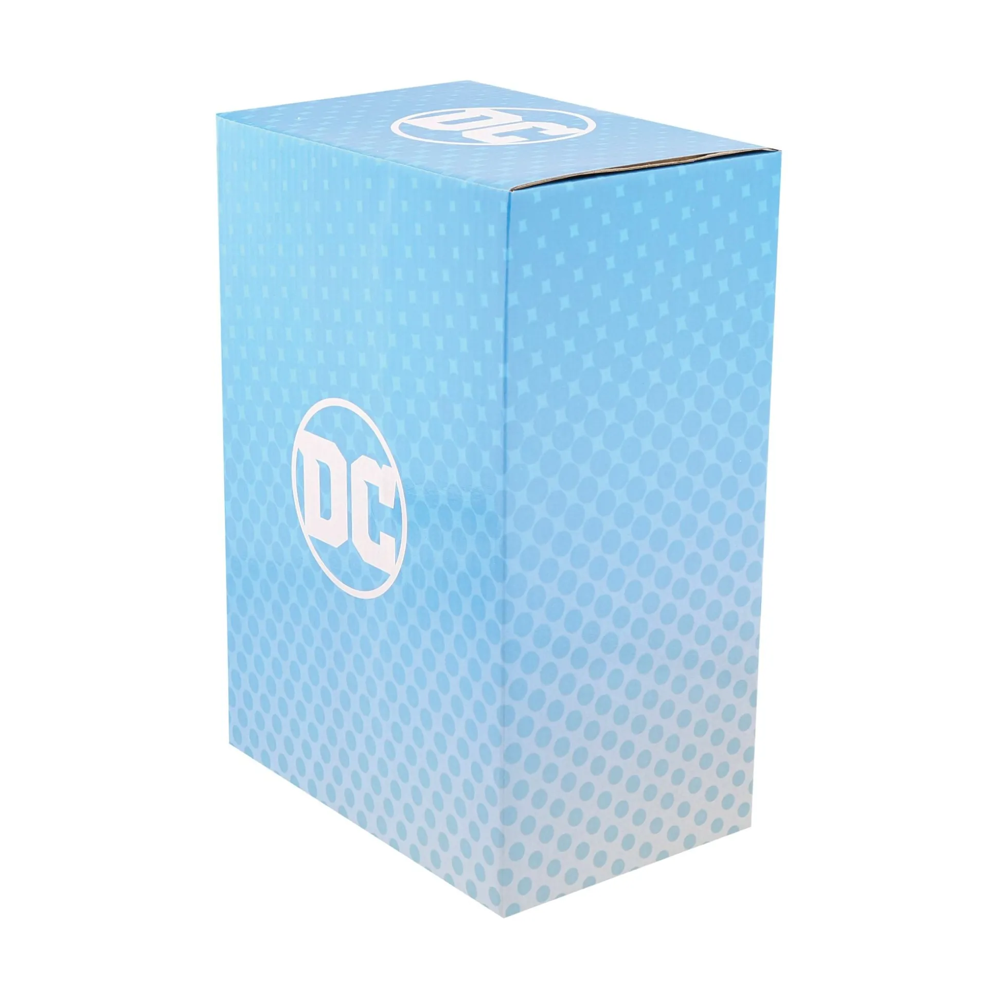 Shop Department 56 Wonder Woman Couture de Force