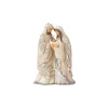 Cheap Enesco Gift Woodland Holy Family