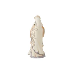 Cheap Enesco Gift Woodland Holy Family