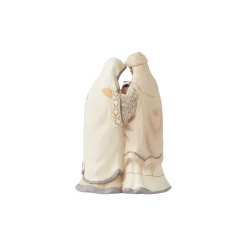 Cheap Enesco Gift Woodland Holy Family