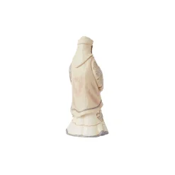 Cheap Enesco Gift Woodland Holy Family