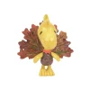 Outlet Enesco Gift Woodstock Turkey Mini