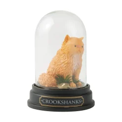 Fashion Enesco Gift WZDWLD Crookshanks Cloche