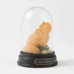Fashion Enesco Gift WZDWLD Crookshanks Cloche