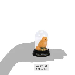 Fashion Enesco Gift WZDWLD Crookshanks Cloche