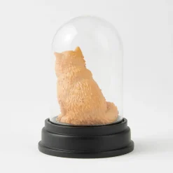 Fashion Enesco Gift WZDWLD Crookshanks Cloche