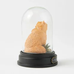 Fashion Enesco Gift WZDWLD Crookshanks Cloche