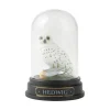 Best Enesco Gift WZDWLD Hedwig Curiosity Cloche