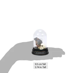 Flash Sale Enesco Gift WZDWLD Scabbers Cloche