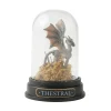 Best Sale Enesco Gift WZDWLD Thestral Cloche