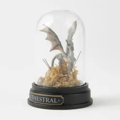 Best Sale Enesco Gift WZDWLD Thestral Cloche