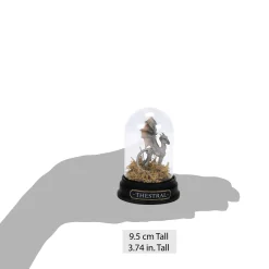 Best Sale Enesco Gift WZDWLD Thestral Cloche