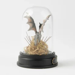 Best Sale Enesco Gift WZDWLD Thestral Cloche