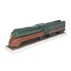 Sale Department 56 Xmas In The Cities Limited