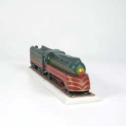 Sale Department 56 Xmas In The Cities Limited
