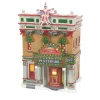 Best Sale Department 56 Xmas Vac Premiere At The Plaza