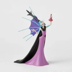 Hot Enesco Gift Yzma 25th Anniversary