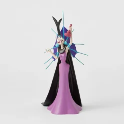Hot Enesco Gift Yzma 25th Anniversary