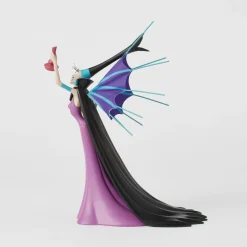 Hot Enesco Gift Yzma 25th Anniversary