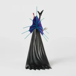 Hot Enesco Gift Yzma 25th Anniversary