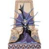 Clearance Enesco Gift Yzma Villain