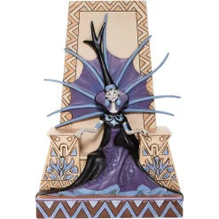 Clearance Enesco Gift Yzma Villain