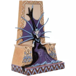 Clearance Enesco Gift Yzma Villain