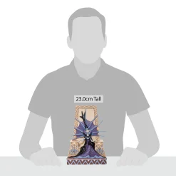 Clearance Enesco Gift Yzma Villain