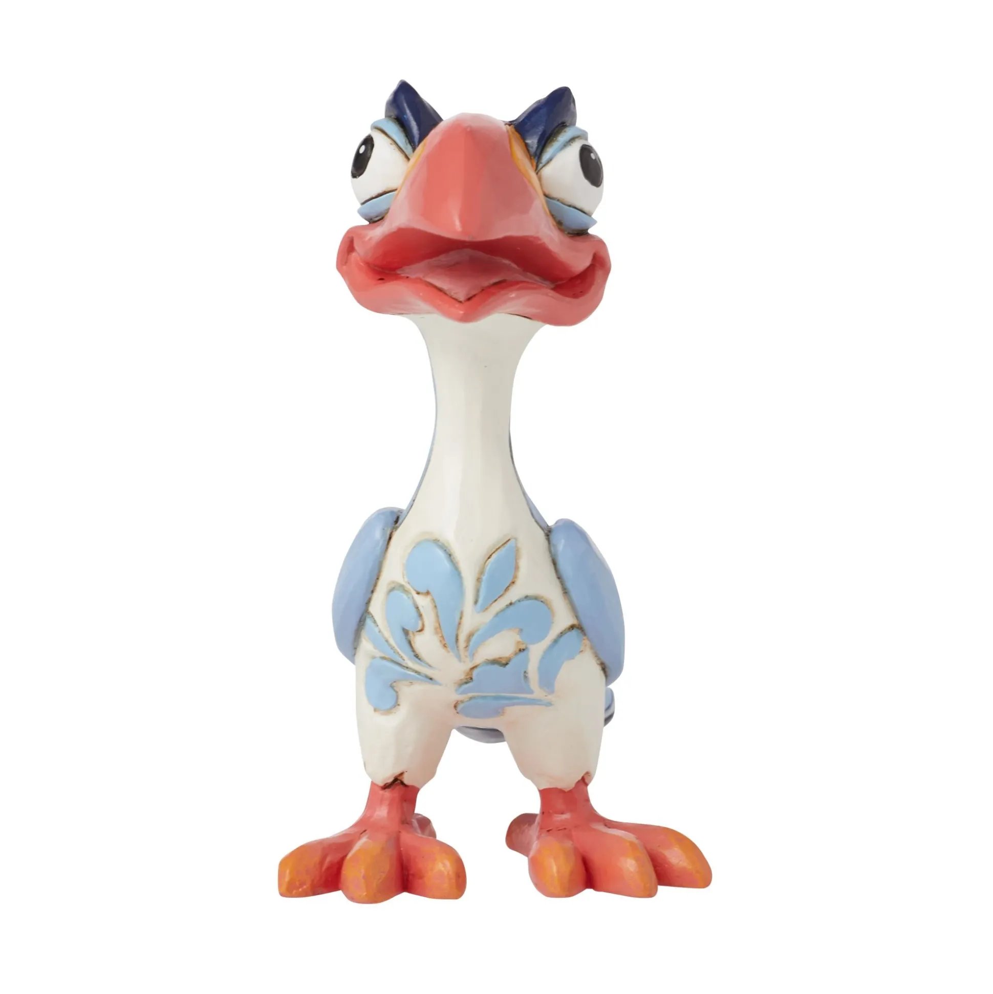 Shop Enesco Gift Zazu Mini