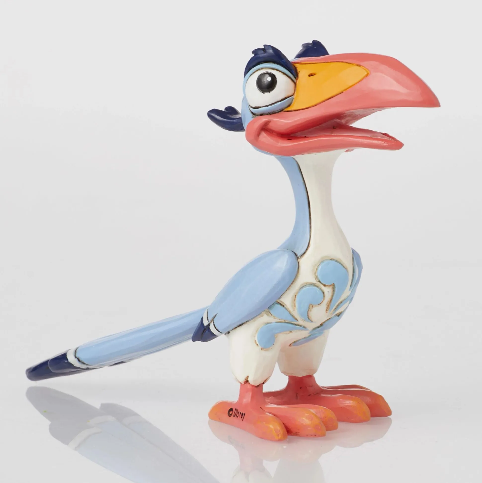 Shop Enesco Gift Zazu Mini