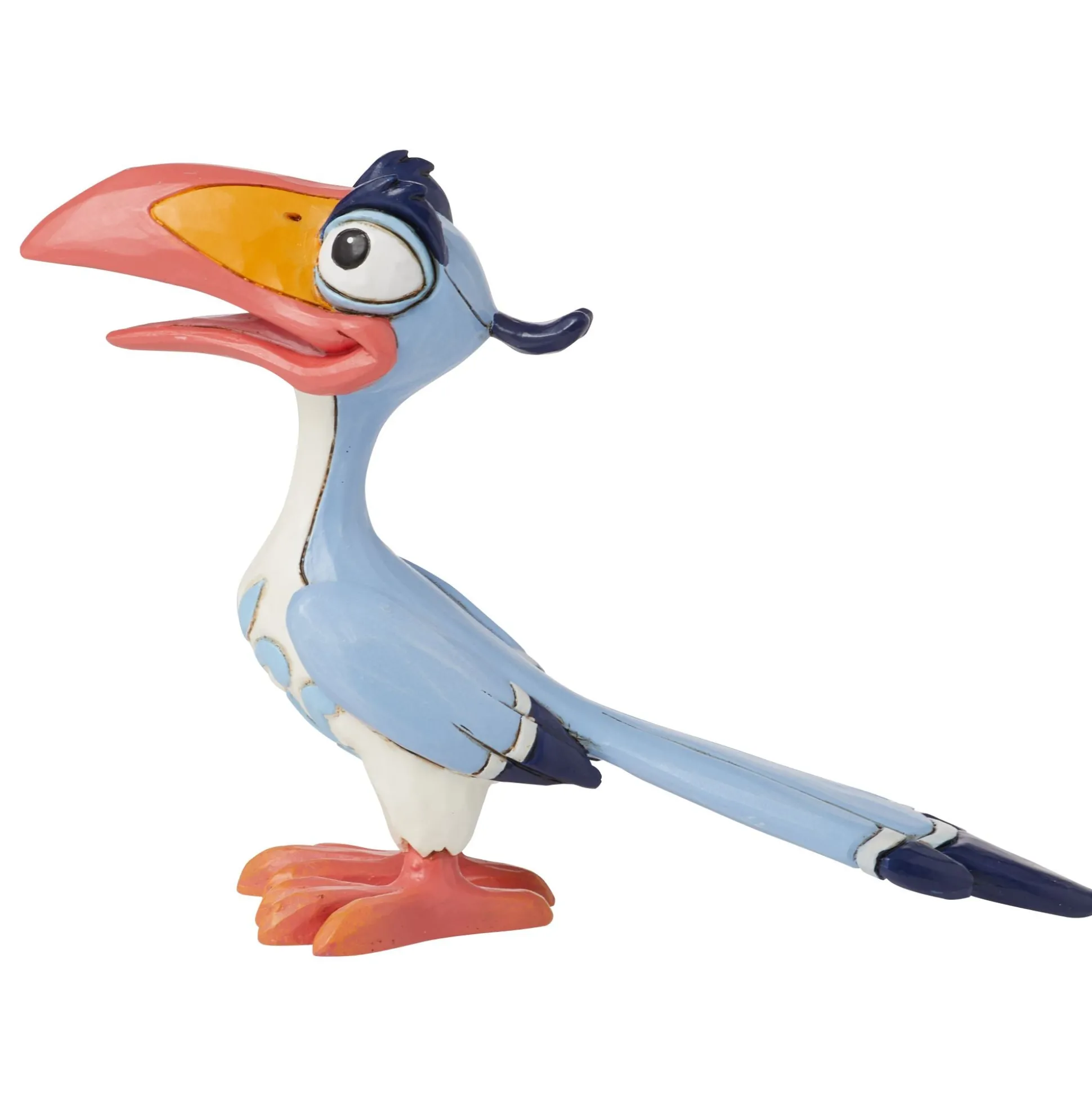 Shop Enesco Gift Zazu Mini