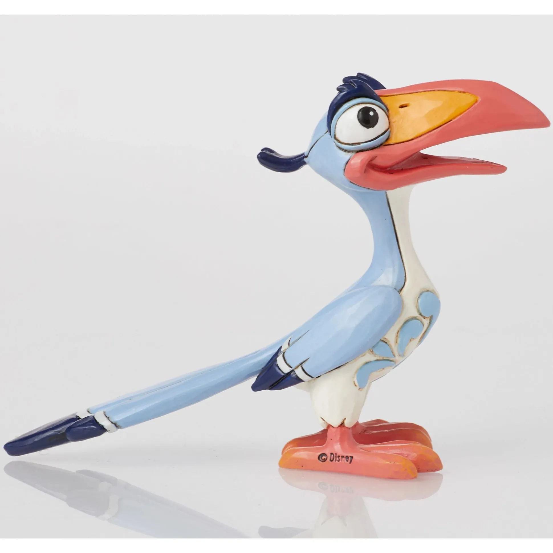 Shop Enesco Gift Zazu Mini