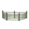 Best Department 56 Zoological Gardens Fence st/10